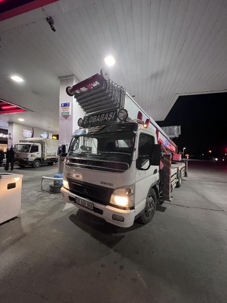 Aydın Evden Eve Taşımacılık  0533 087 21 35