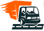 Client Avatar